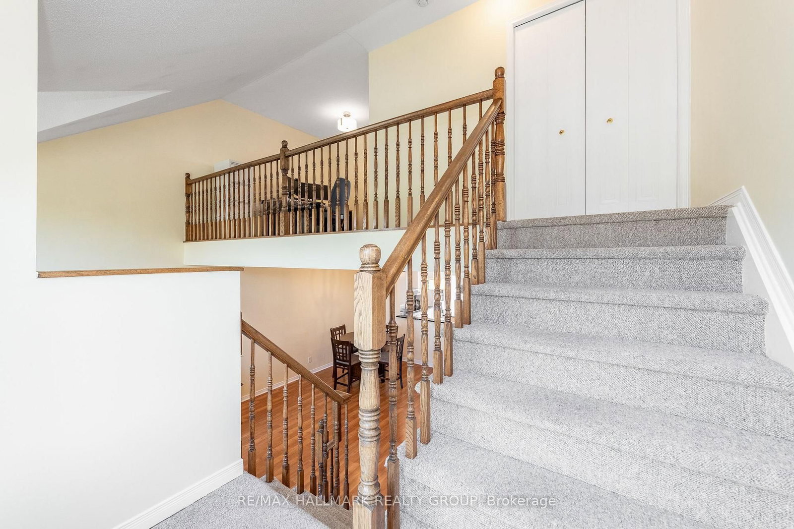 1715 Blohm Drive • Ottawa, ON photo 27