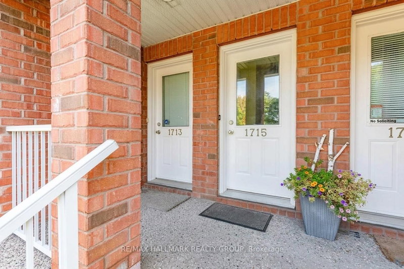 1715 Blohm Drive