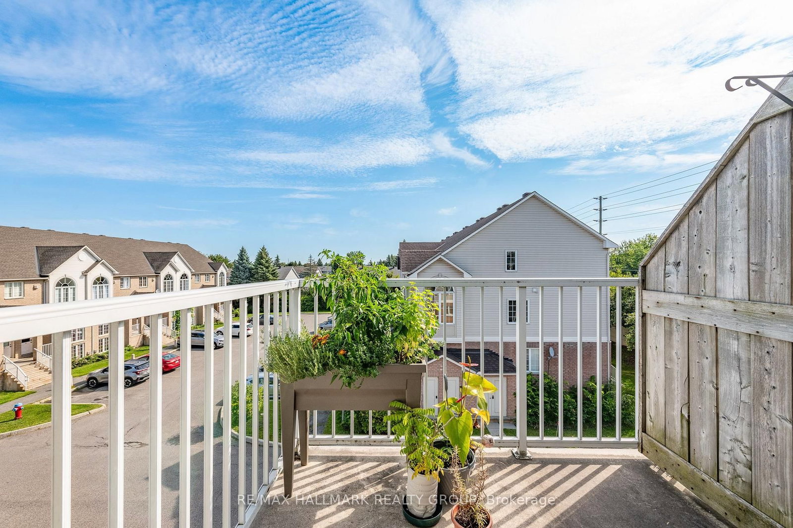 1715 Blohm Drive • Ottawa, ON photo 39