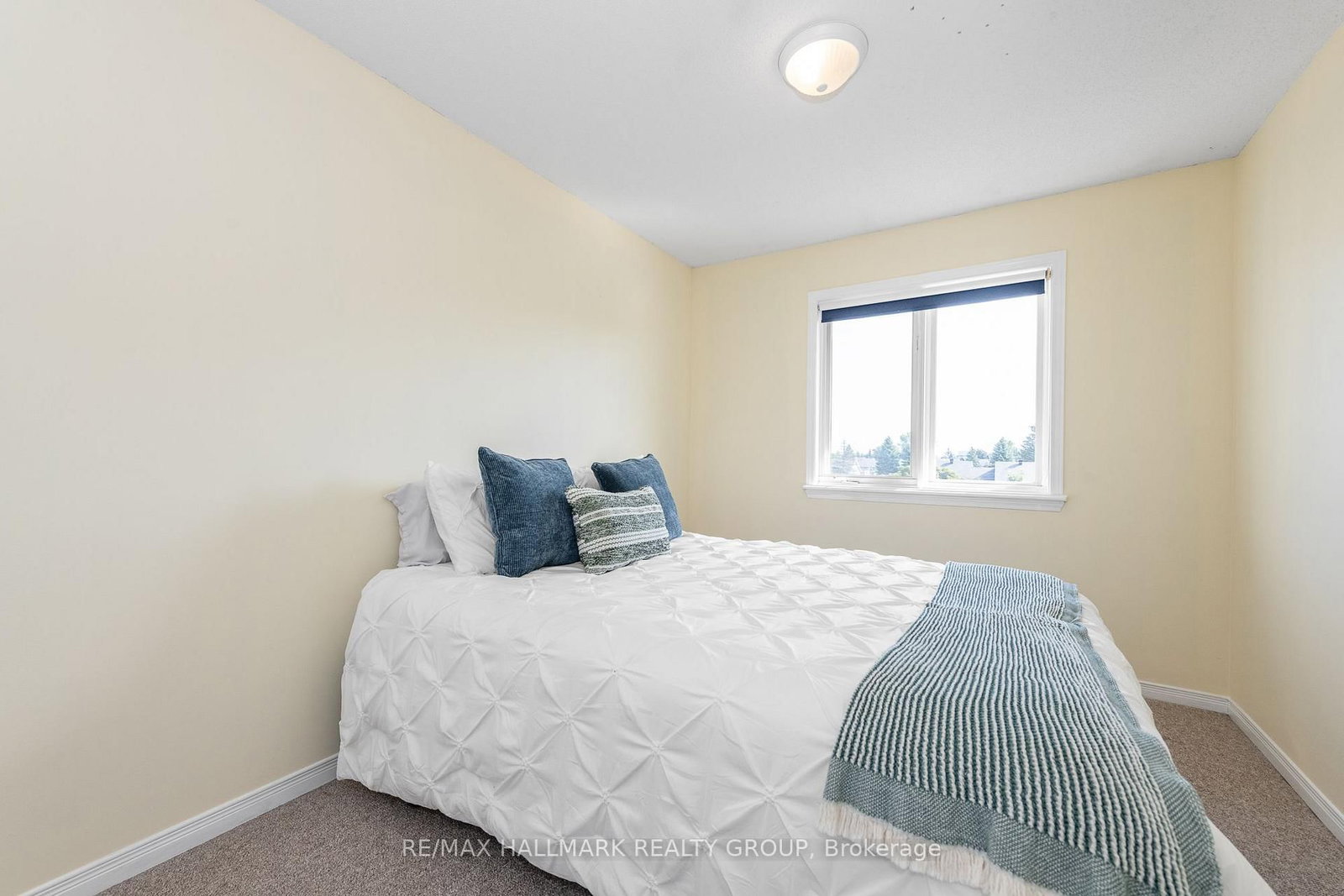 1715 Blohm Drive • Ottawa, ON photo 42