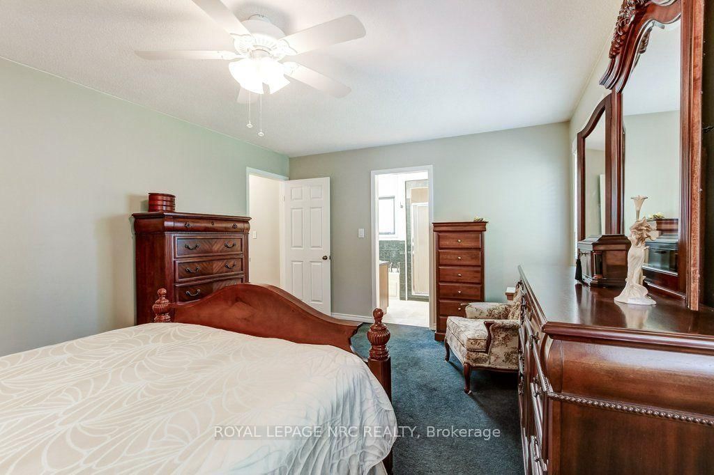 2315 Clifton Street • Thorold, ON photo 24