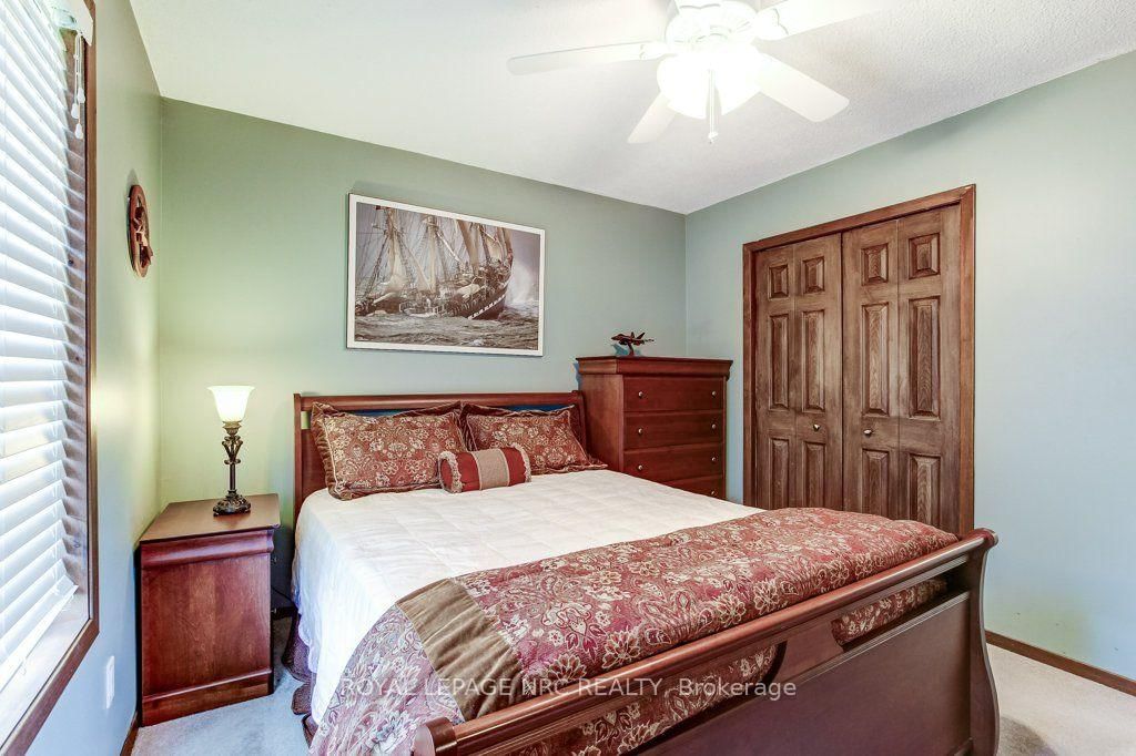 2315 Clifton Street • Thorold, ON photo 28
