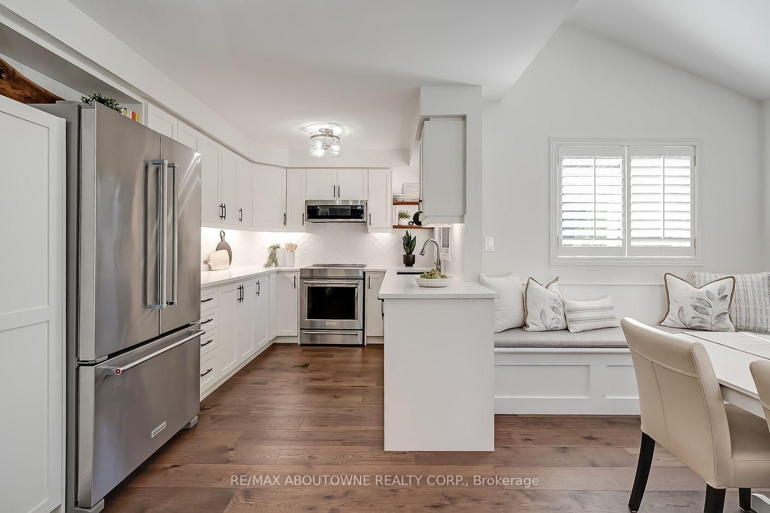 83 Niska Drive • Hamilton, ON photo 13