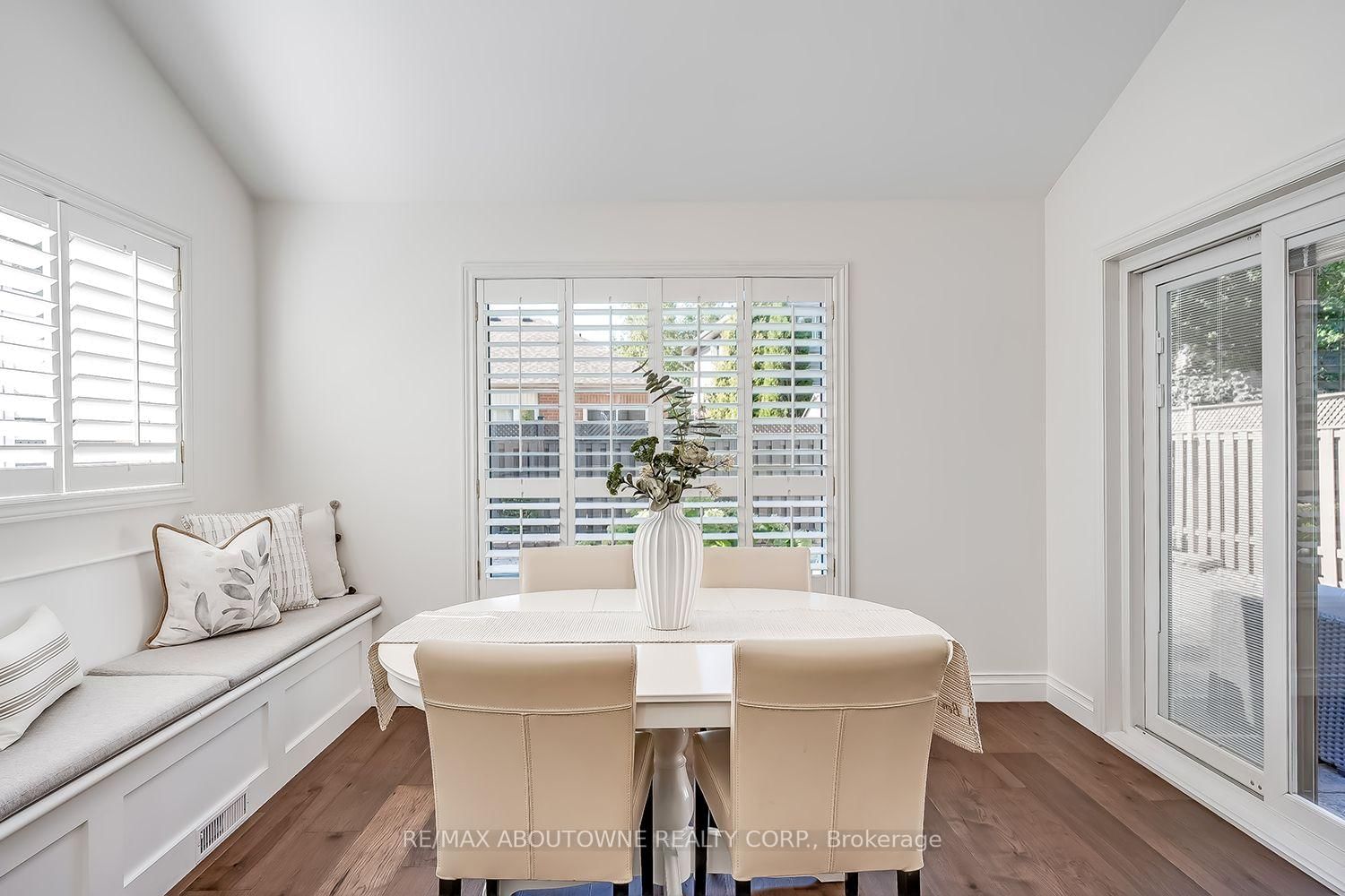 83 Niska Drive • Hamilton, ON photo 17