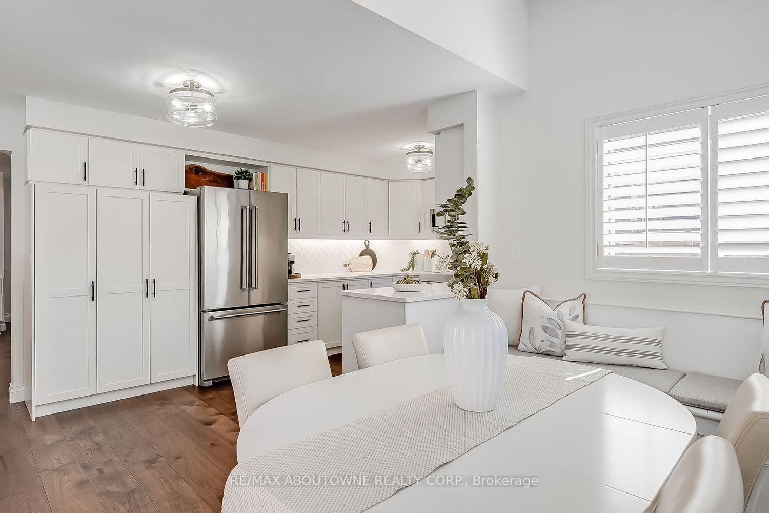 83 Niska Drive • Hamilton, ON photo 19