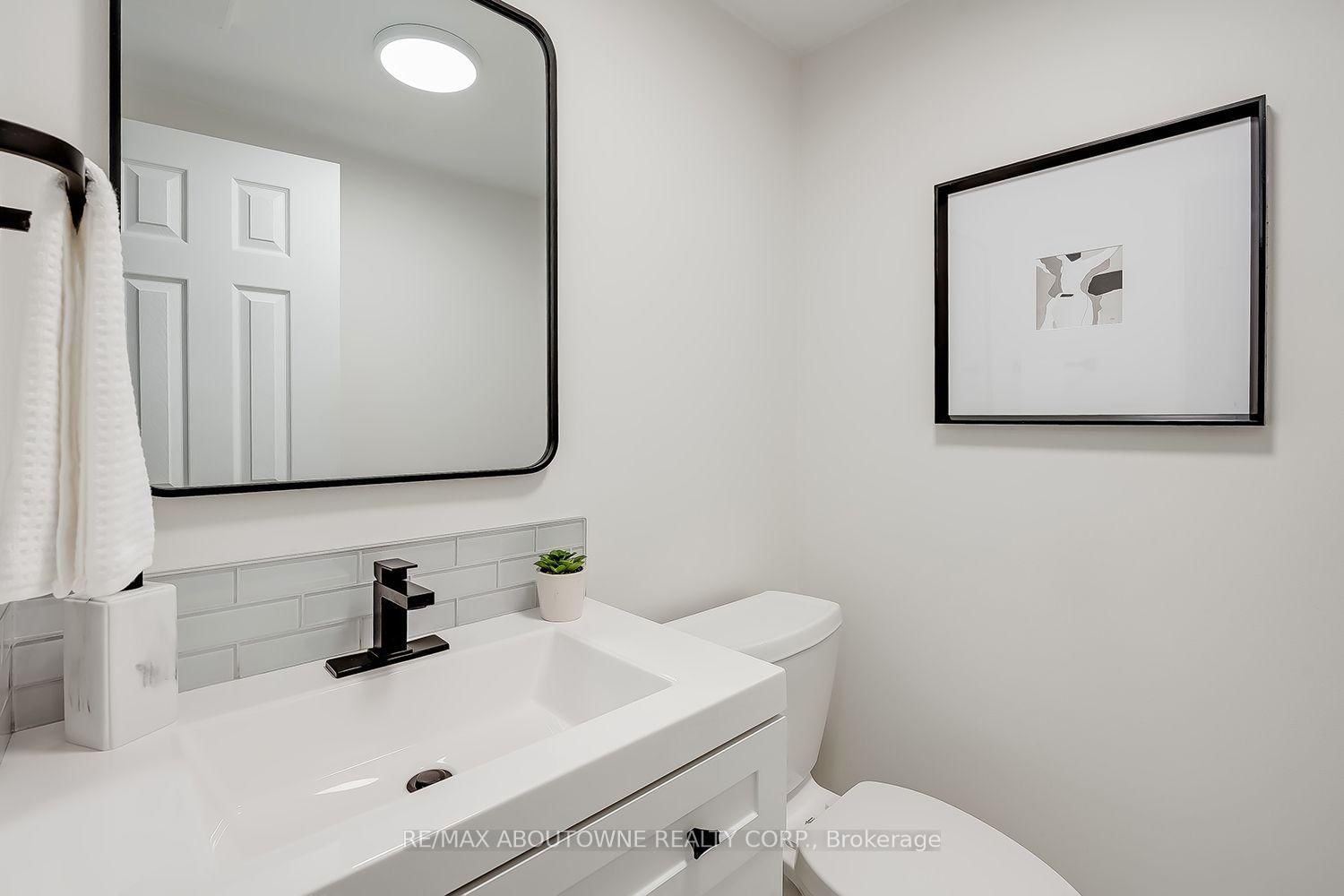 83 Niska Drive • Hamilton, ON photo 20