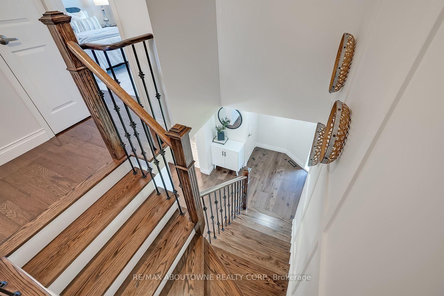 83 Niska Drive • Hamilton, ON photo 23