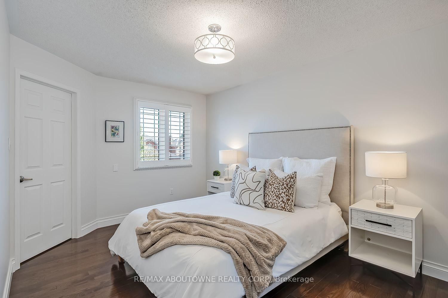 83 Niska Drive • Hamilton, ON photo 24