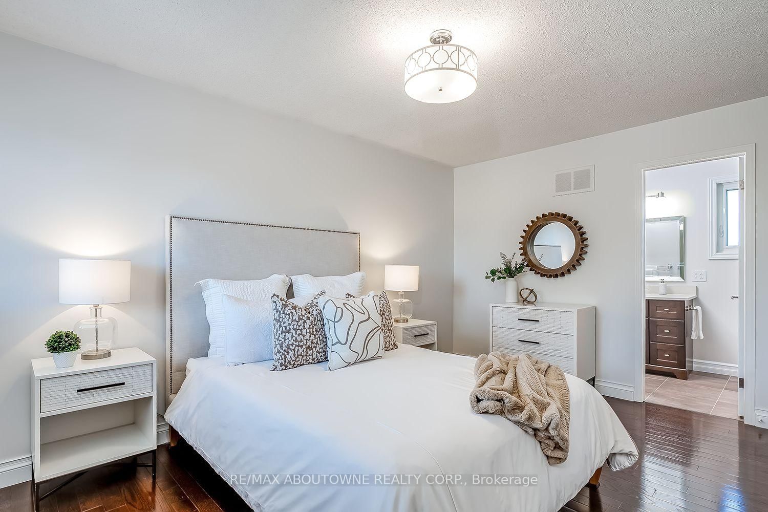 83 Niska Drive • Hamilton, ON photo 25