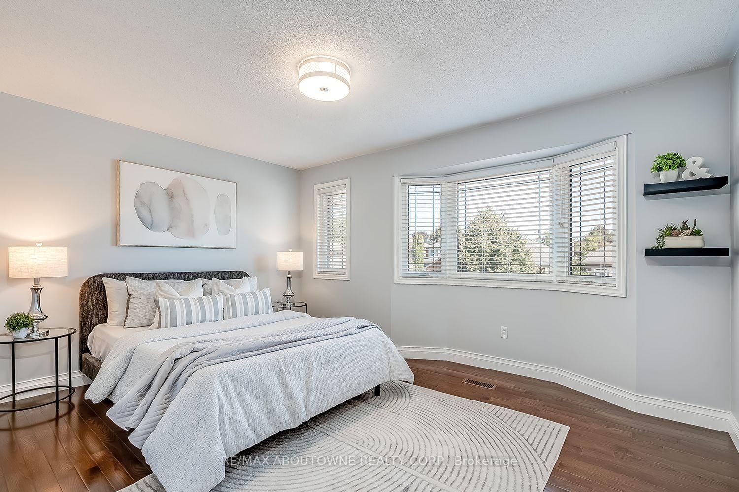 83 Niska Drive • Hamilton, ON photo 29