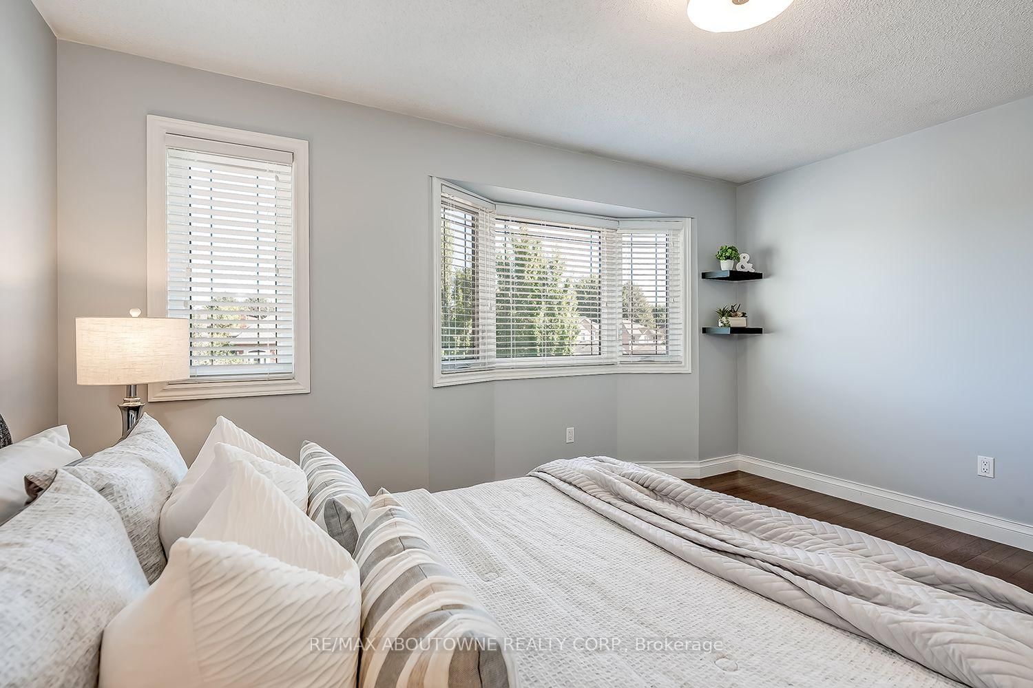 83 Niska Drive • Hamilton, ON photo 30