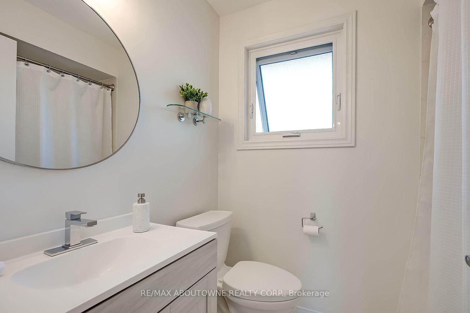 83 Niska Drive • Hamilton, ON photo 31