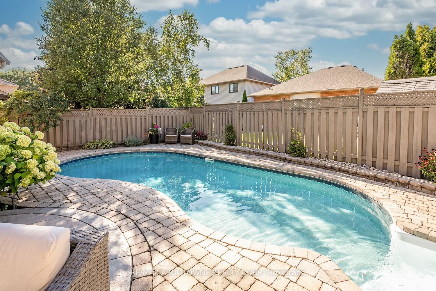 83 Niska Drive • Hamilton, ON photo 38