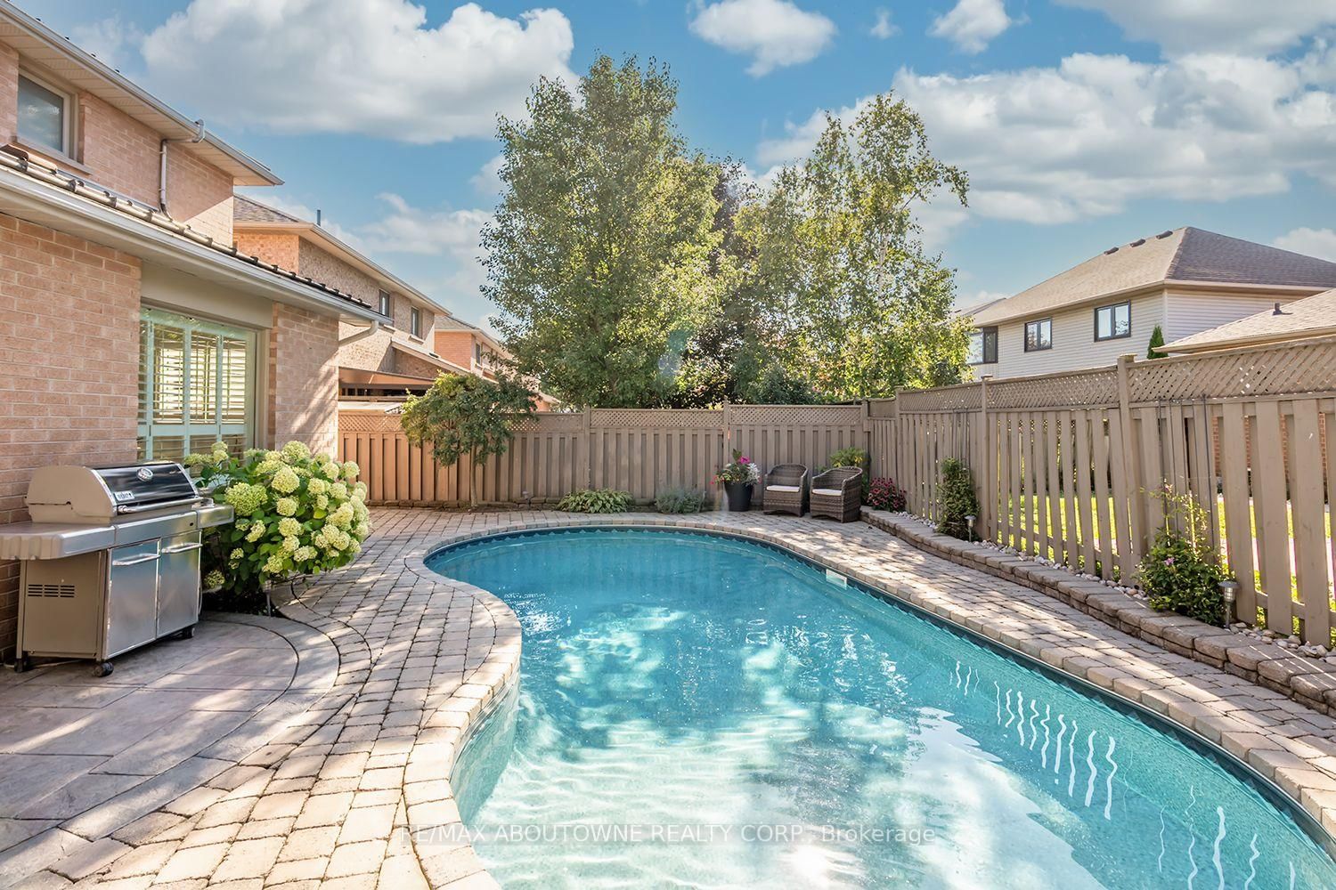 83 Niska Drive • Hamilton, ON photo 39