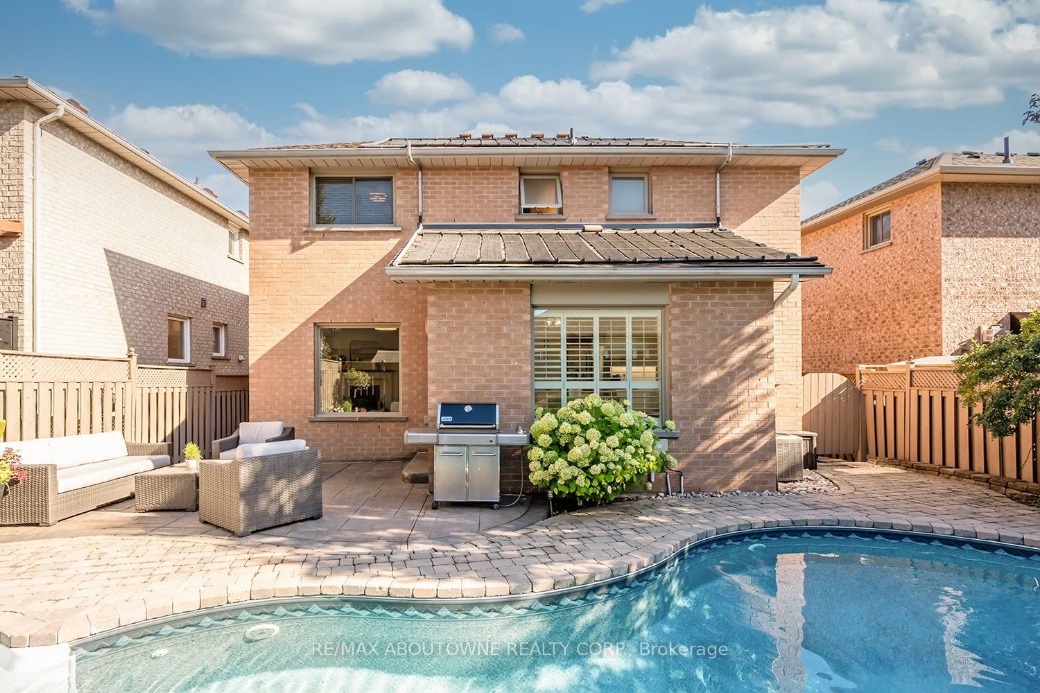 83 Niska Drive • Hamilton, ON photo 41