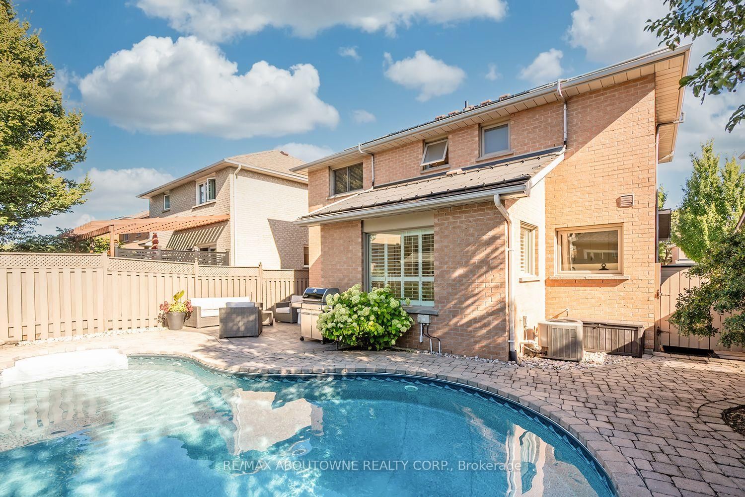 83 Niska Drive • Hamilton, ON photo 42