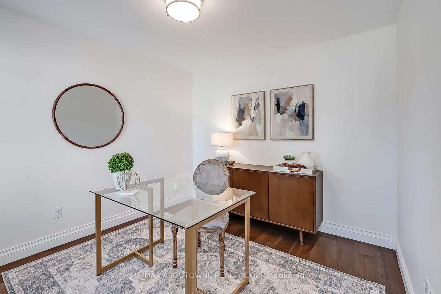83 Niska Drive • Hamilton, ON photo 6
