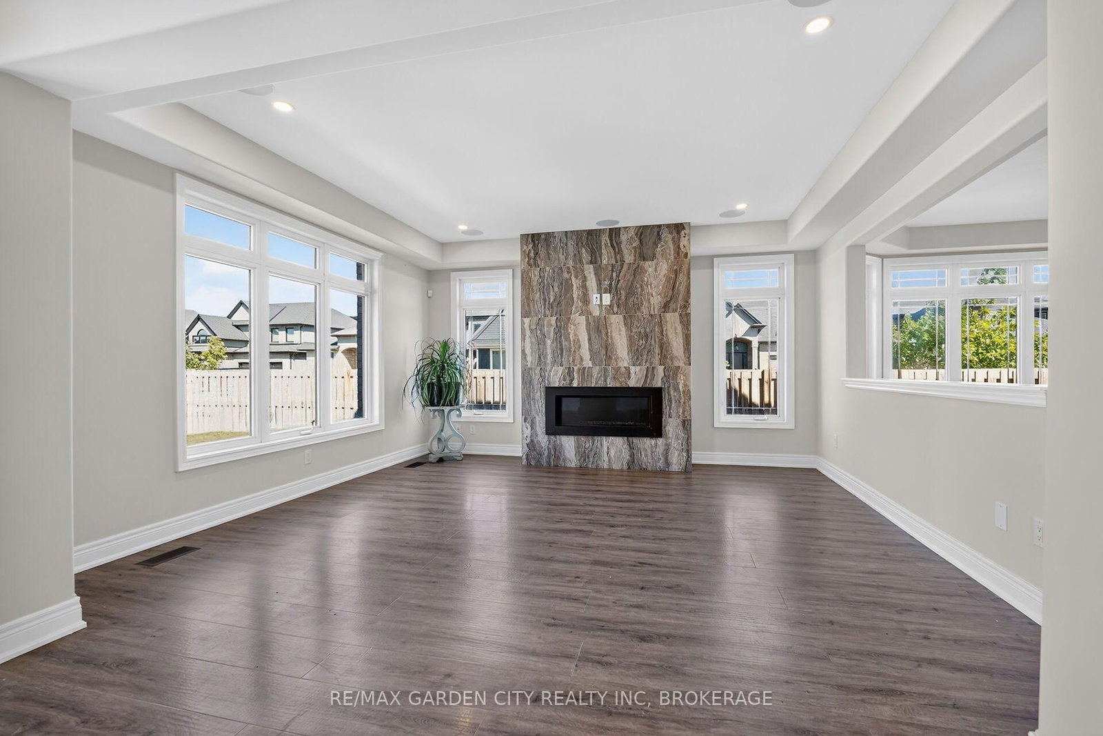 57 Bergenstein Cres Crescent • Pelham, ON photo 11