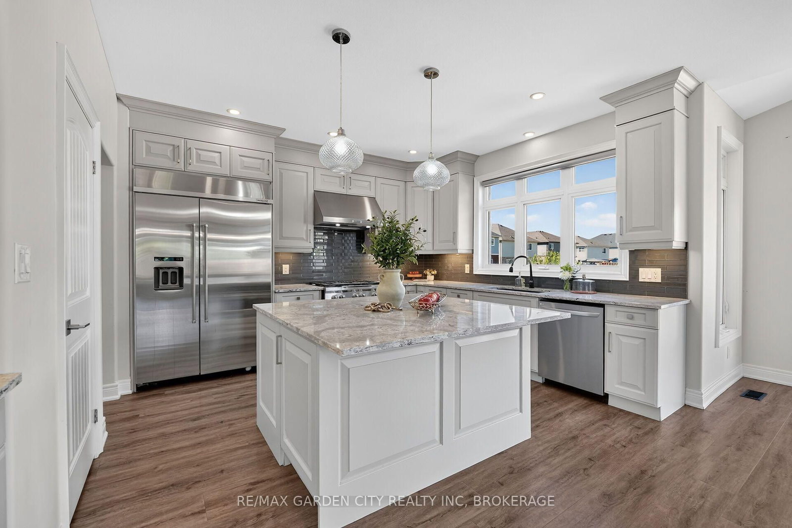 57 Bergenstein Cres Crescent • Pelham, ON photo 17