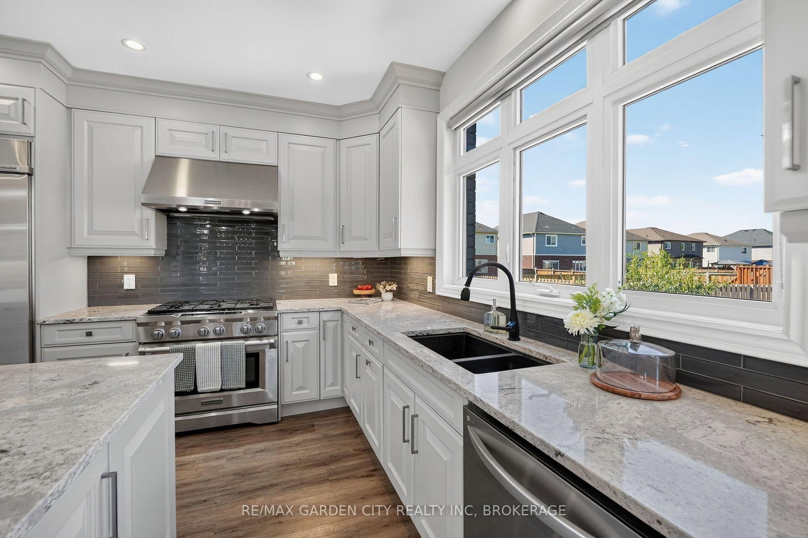 57 Bergenstein Cres Crescent • Pelham, ON photo 18