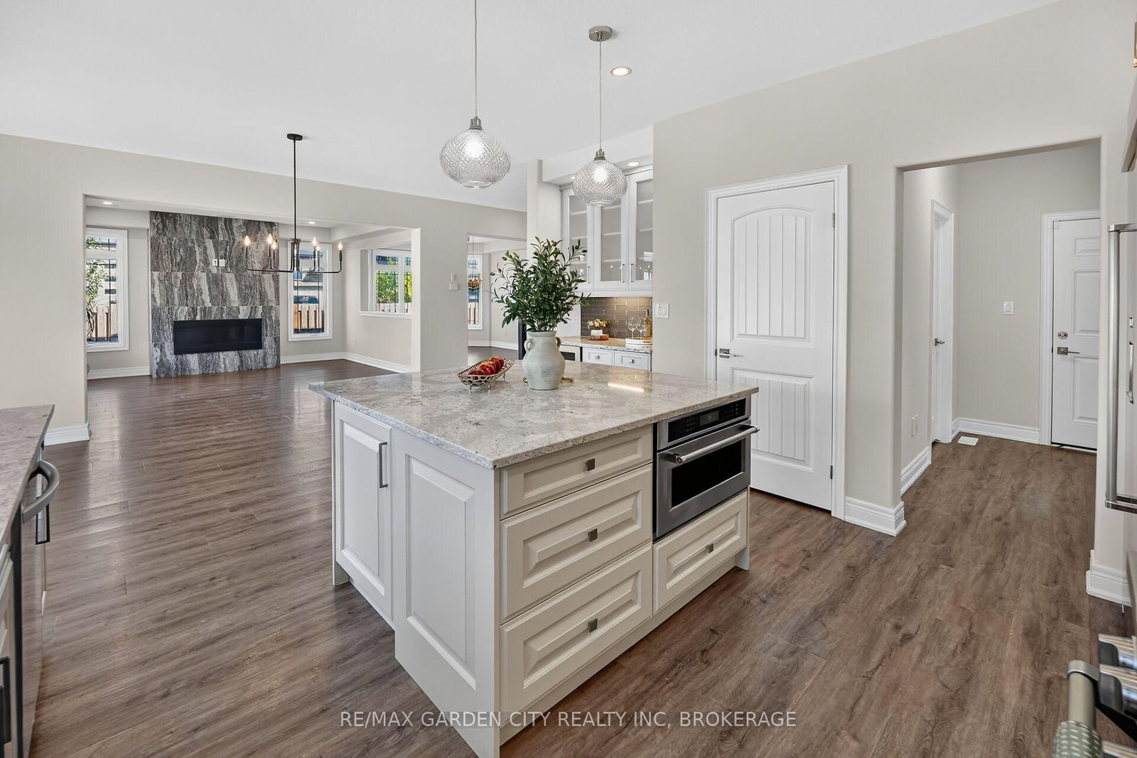 57 Bergenstein Cres Crescent • Pelham, ON photo 19