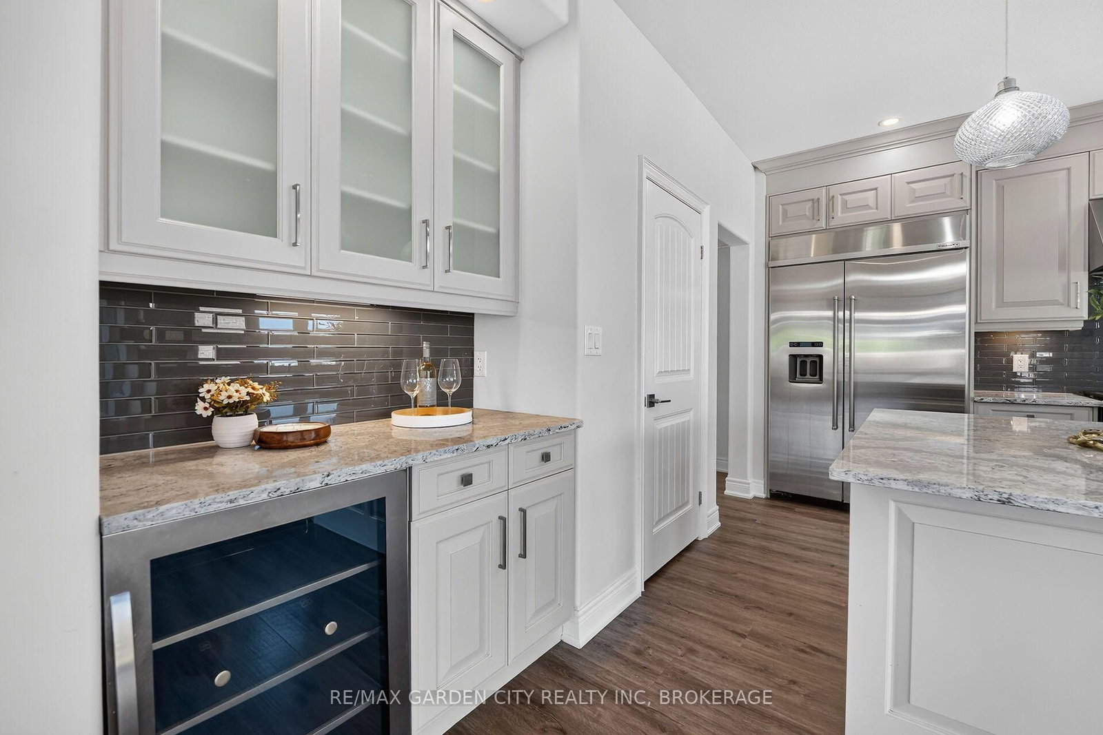 57 Bergenstein Cres Crescent • Pelham, ON photo 20