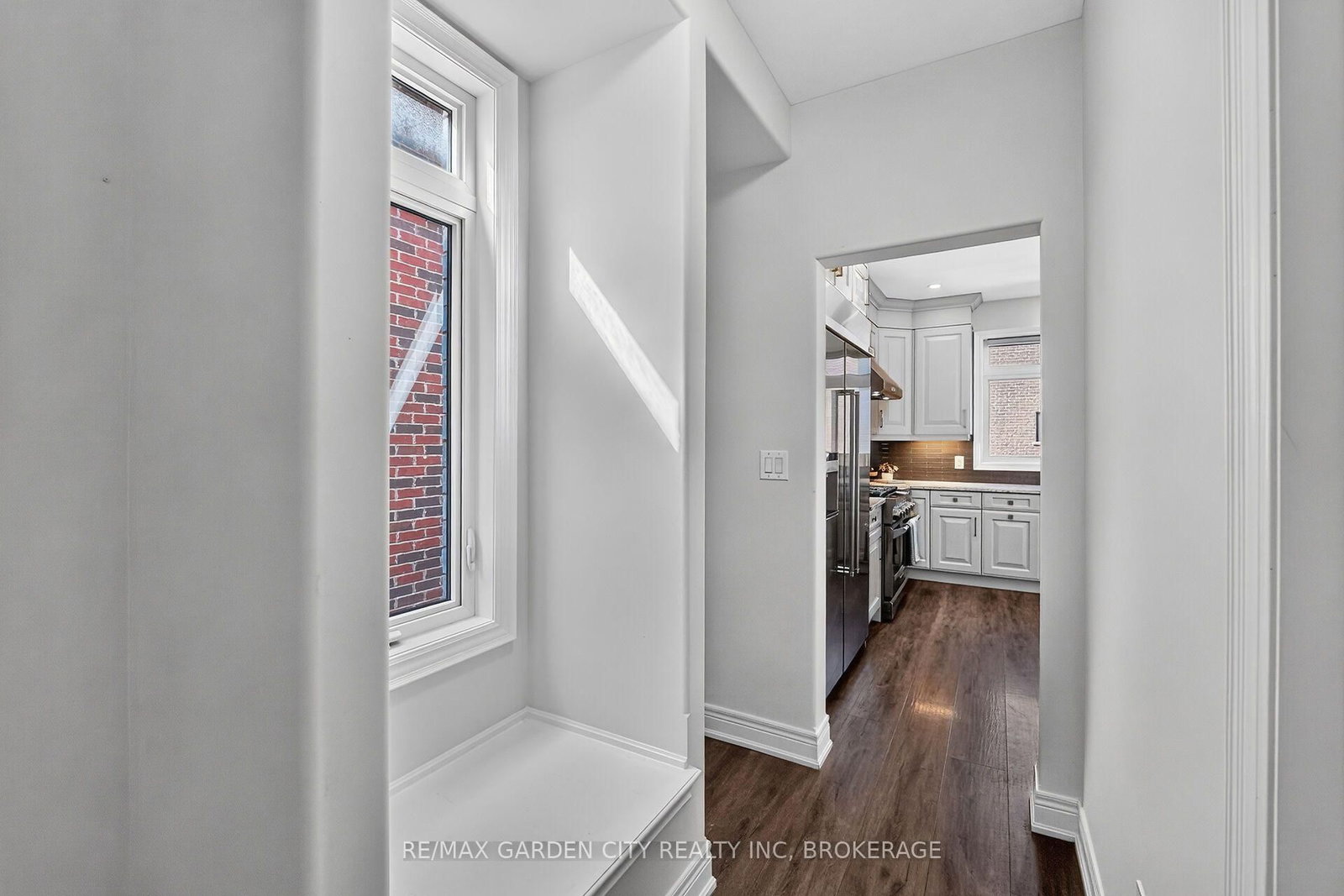 57 Bergenstein Cres Crescent • Pelham, ON photo 22