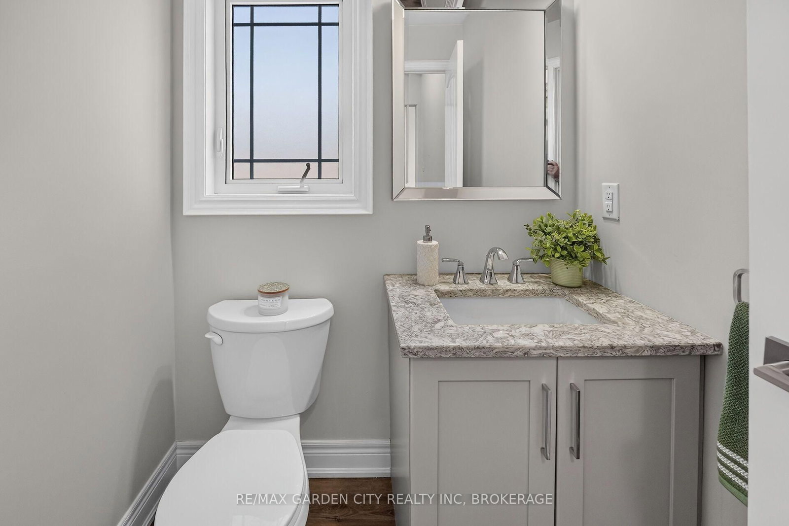 57 Bergenstein Cres Crescent • Pelham, ON photo 23