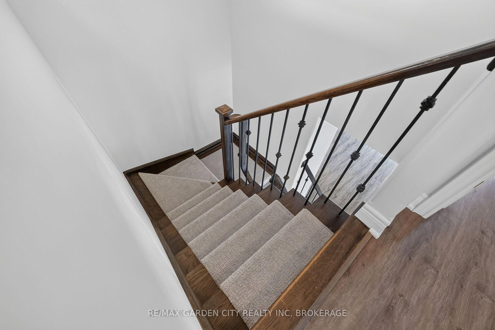 57 Bergenstein Cres Crescent • Pelham, ON photo 24