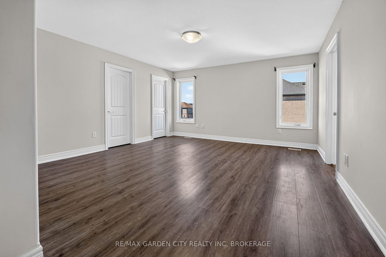 57 Bergenstein Cres Crescent • Pelham, ON photo 25
