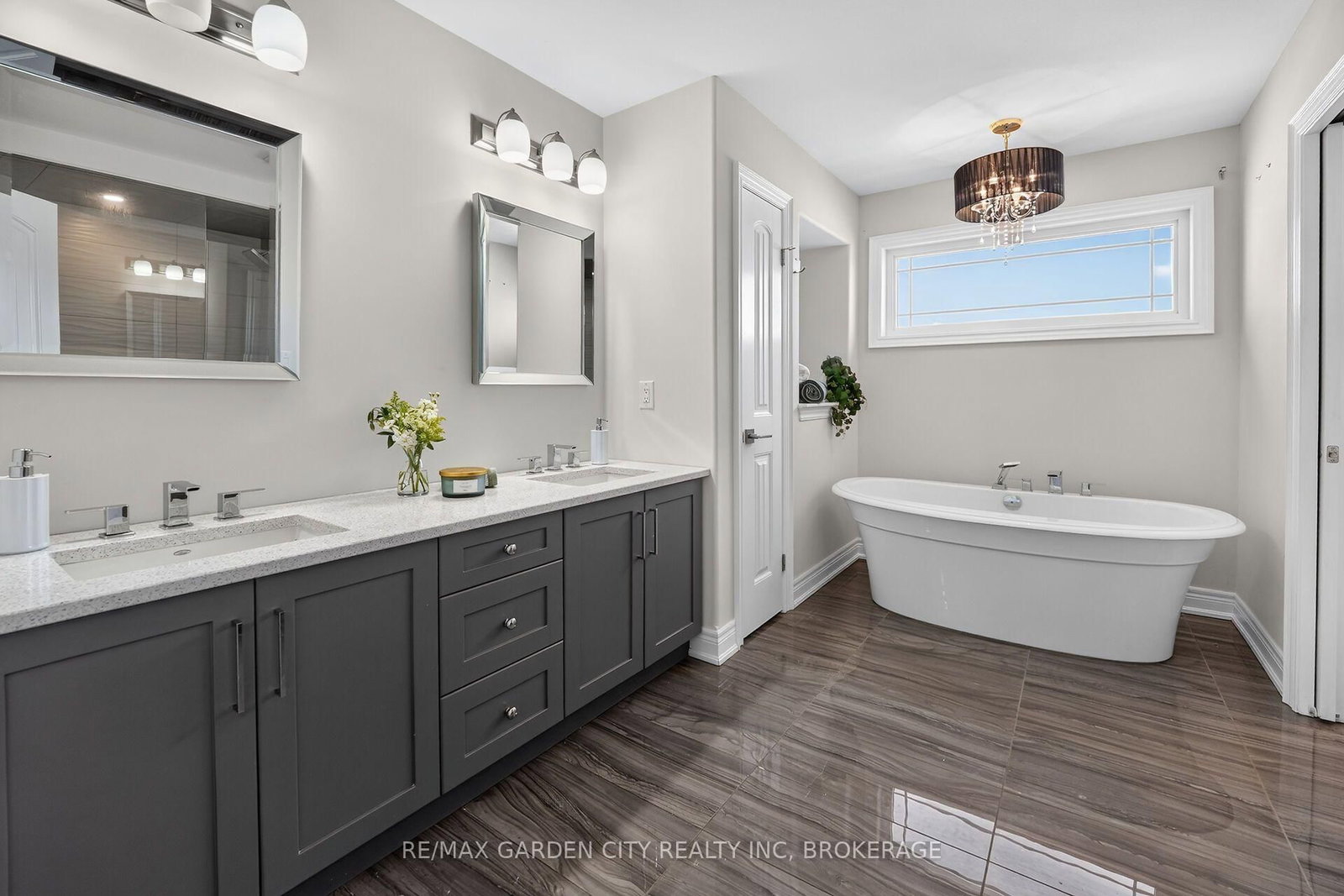 57 Bergenstein Cres Crescent • Pelham, ON photo 26