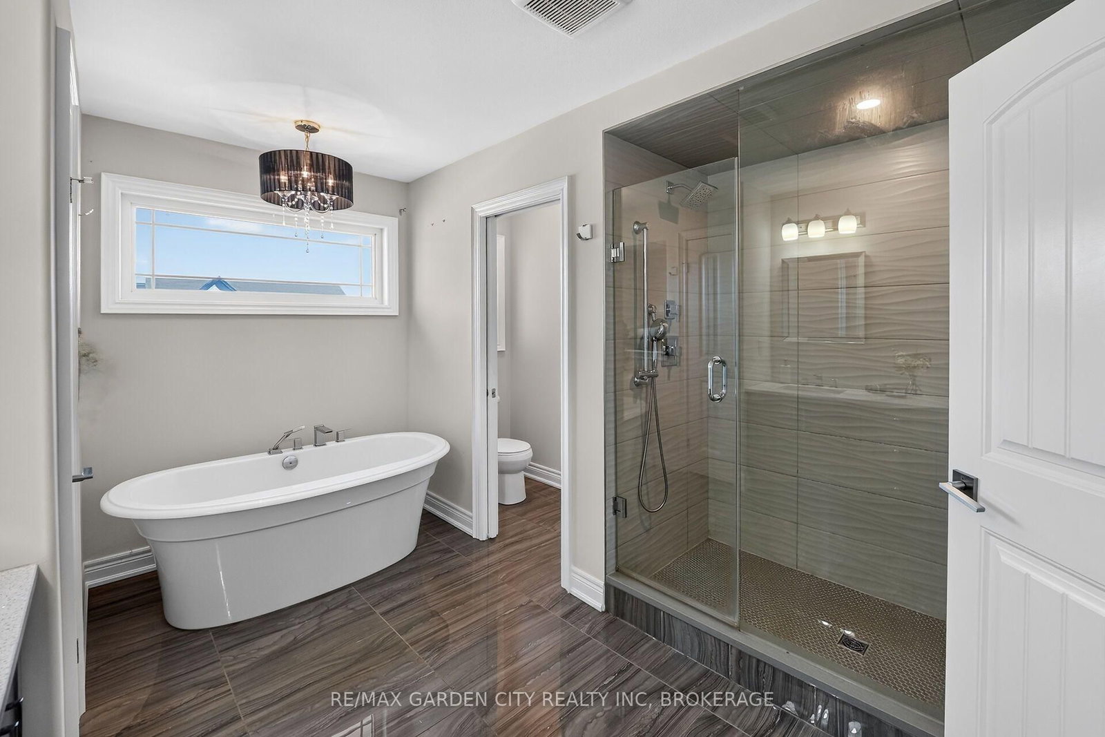 57 Bergenstein Cres Crescent • Pelham, ON photo 27
