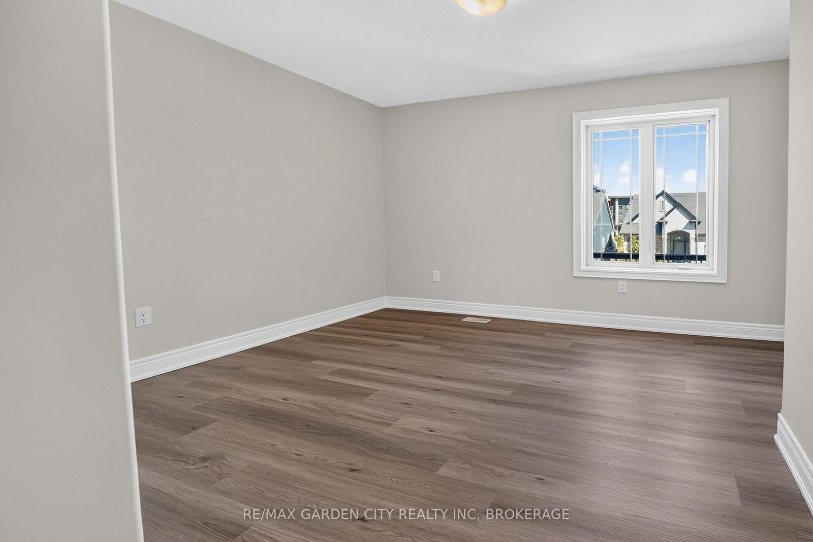 57 Bergenstein Cres Crescent • Pelham, ON photo 28