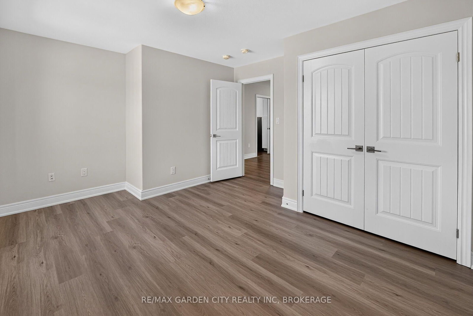 57 Bergenstein Cres Crescent • Pelham, ON photo 30