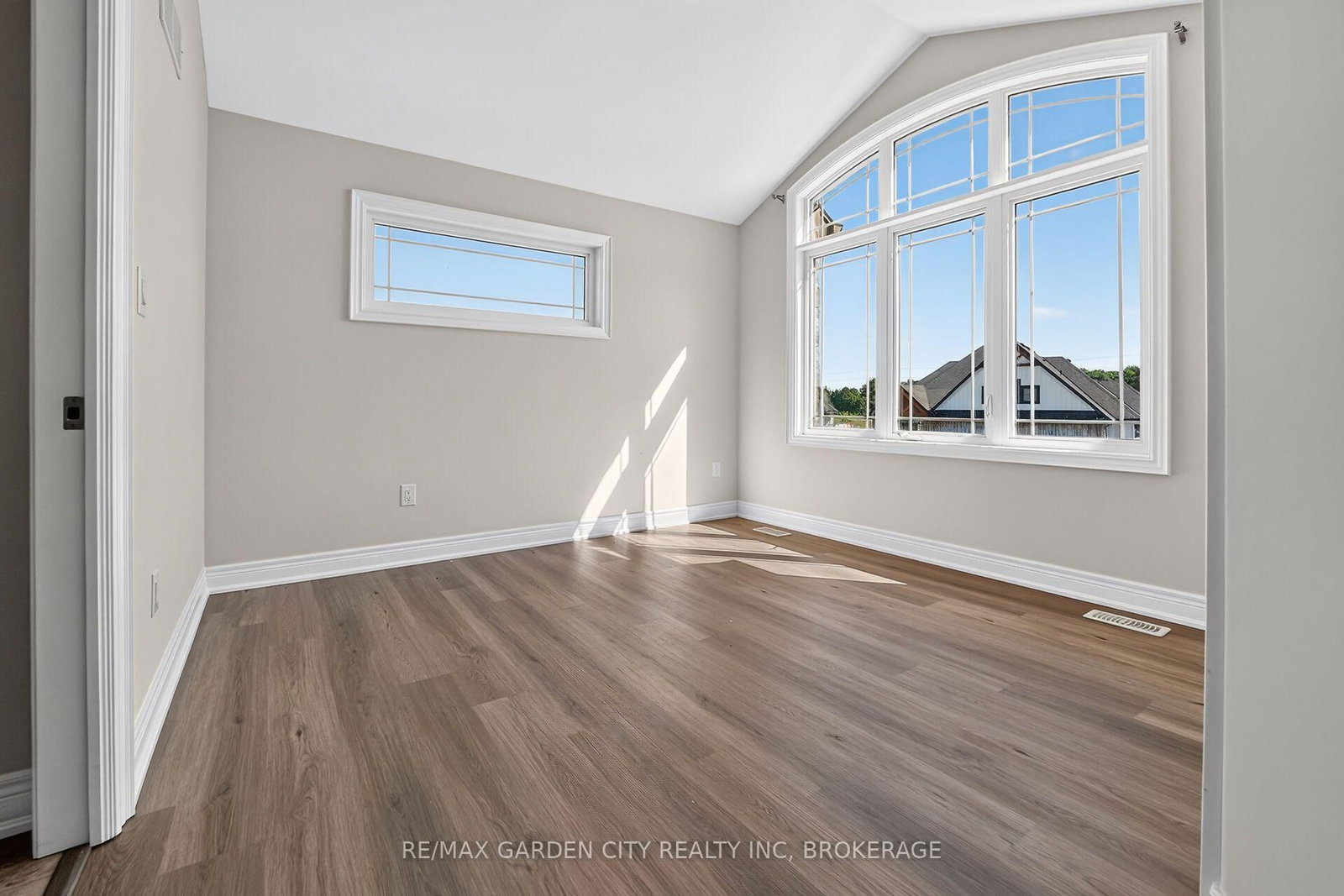 57 Bergenstein Cres Crescent • Pelham, ON photo 31
