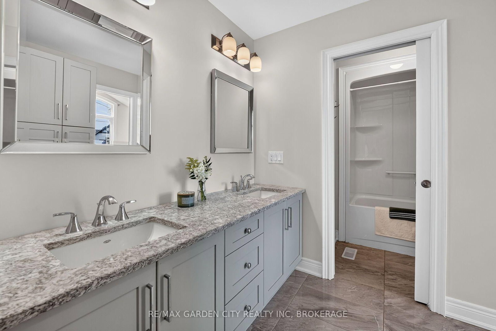 57 Bergenstein Cres Crescent • Pelham, ON photo 33