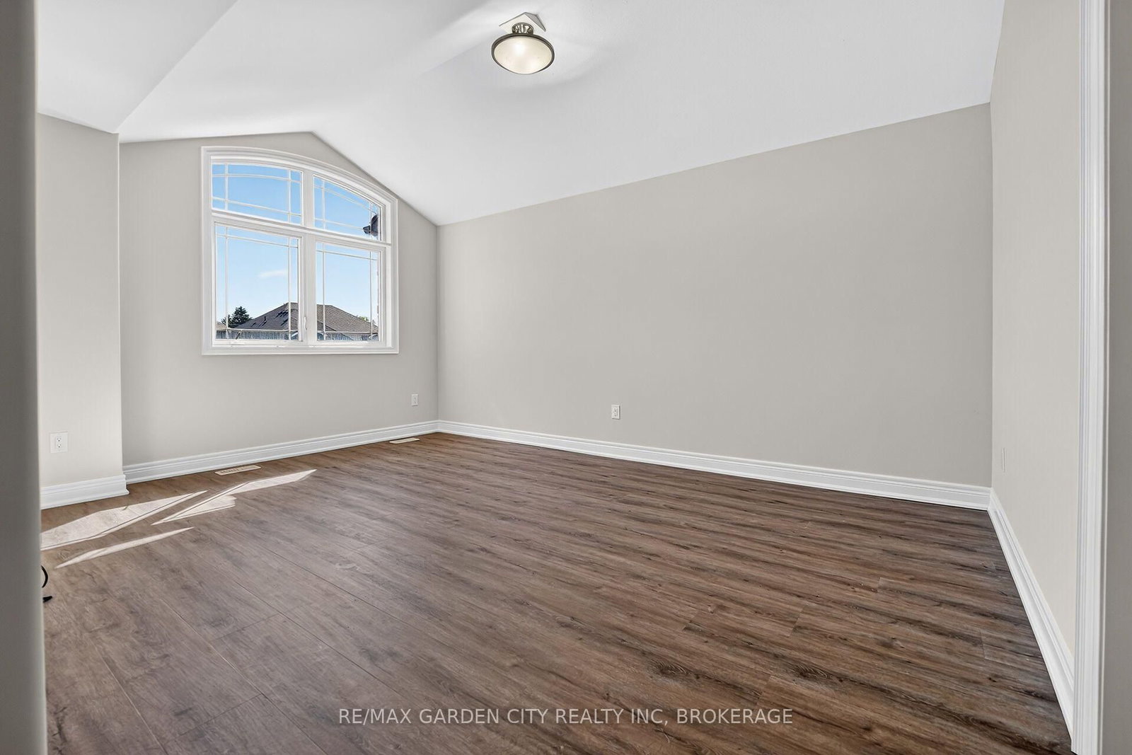 57 Bergenstein Cres Crescent • Pelham, ON photo 35