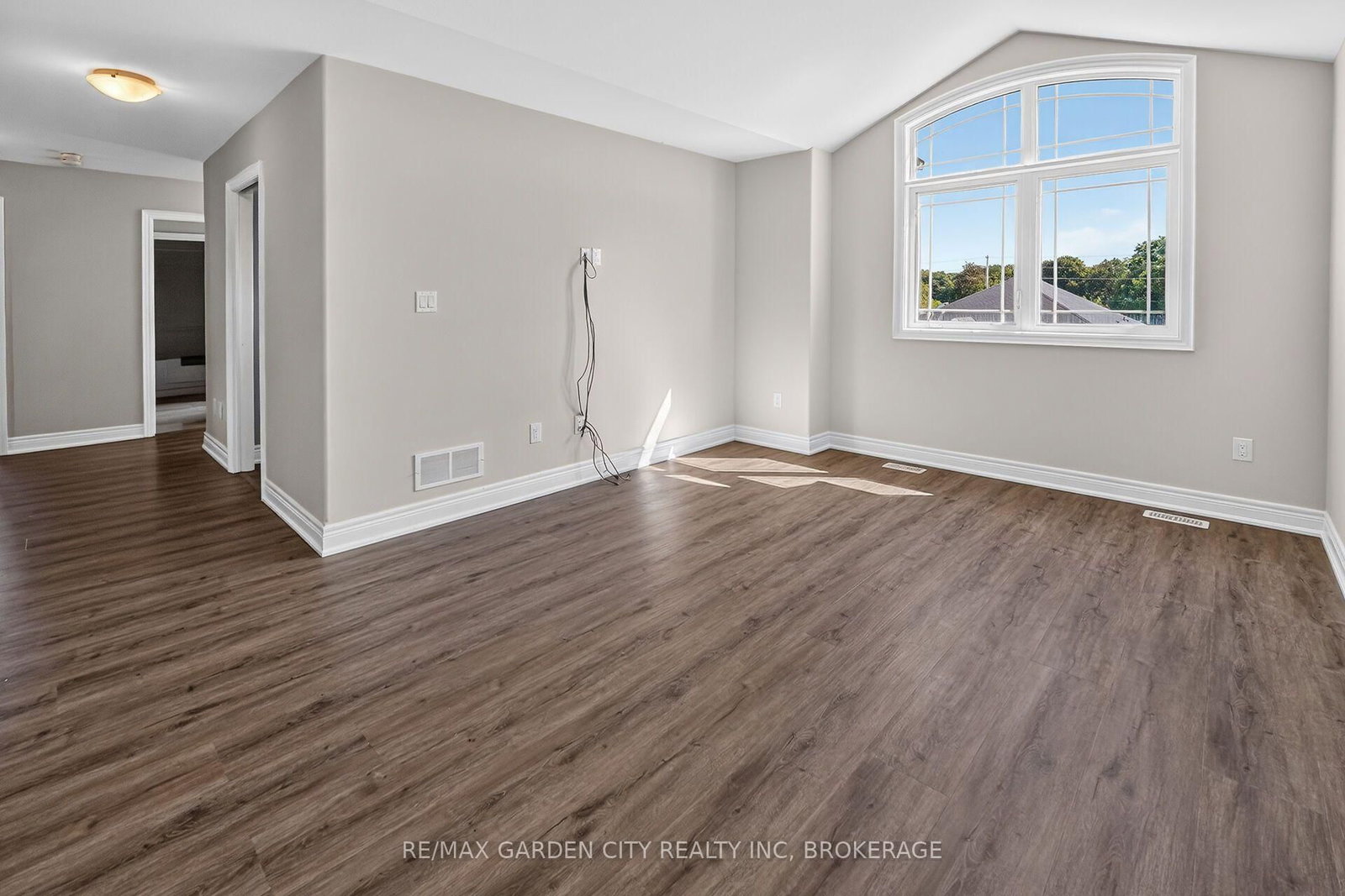 57 Bergenstein Cres Crescent • Pelham, ON photo 37