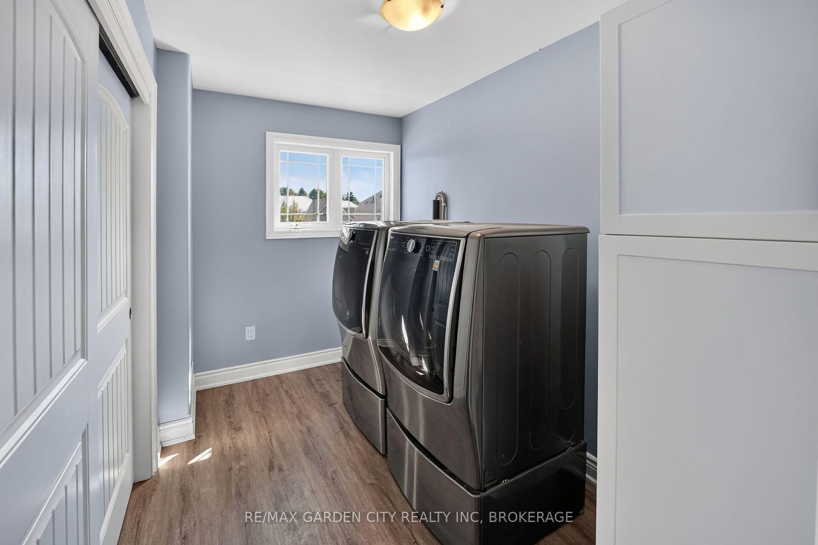 57 Bergenstein Cres Crescent • Pelham, ON photo 39