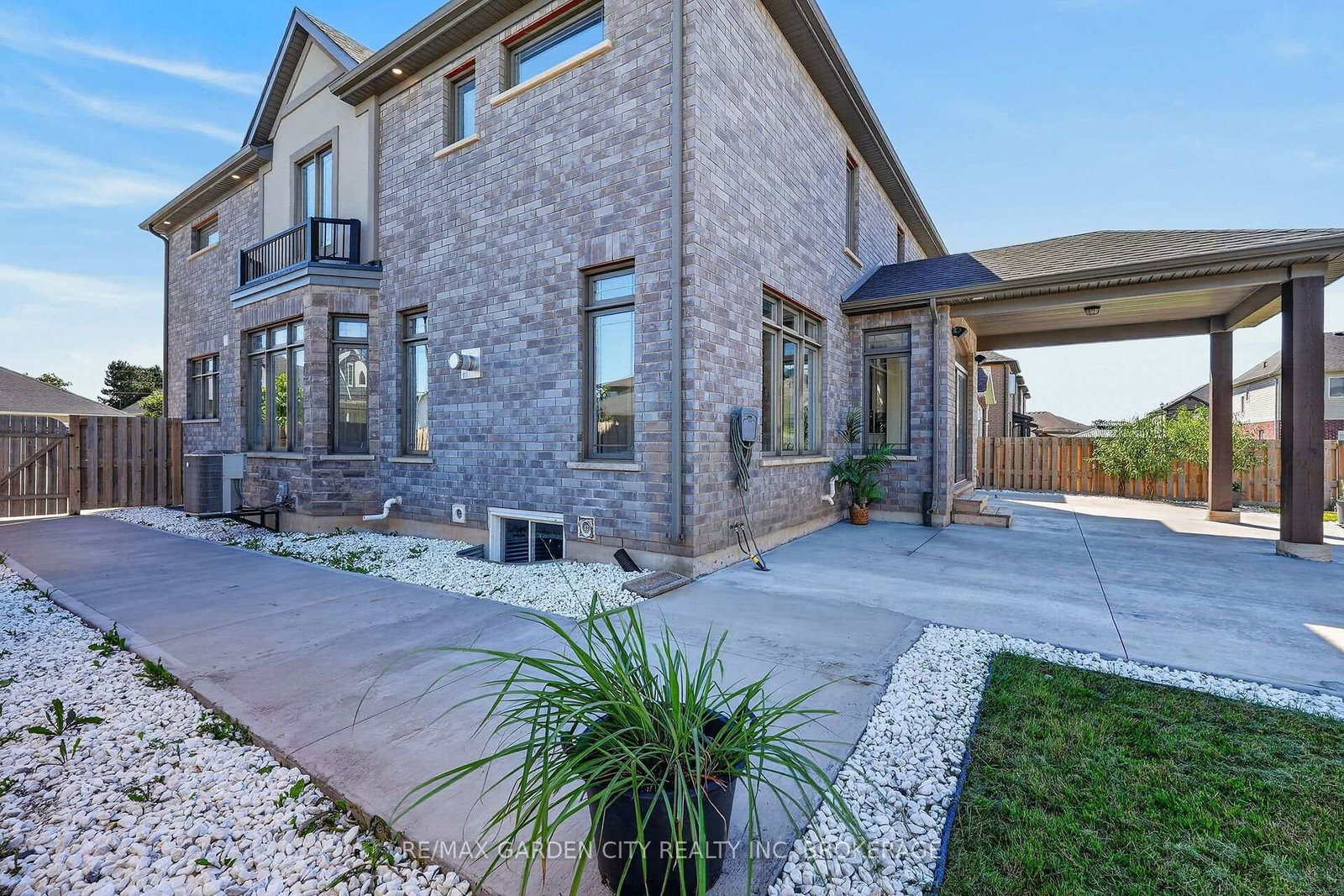 57 Bergenstein Cres Crescent • Pelham, ON photo 43