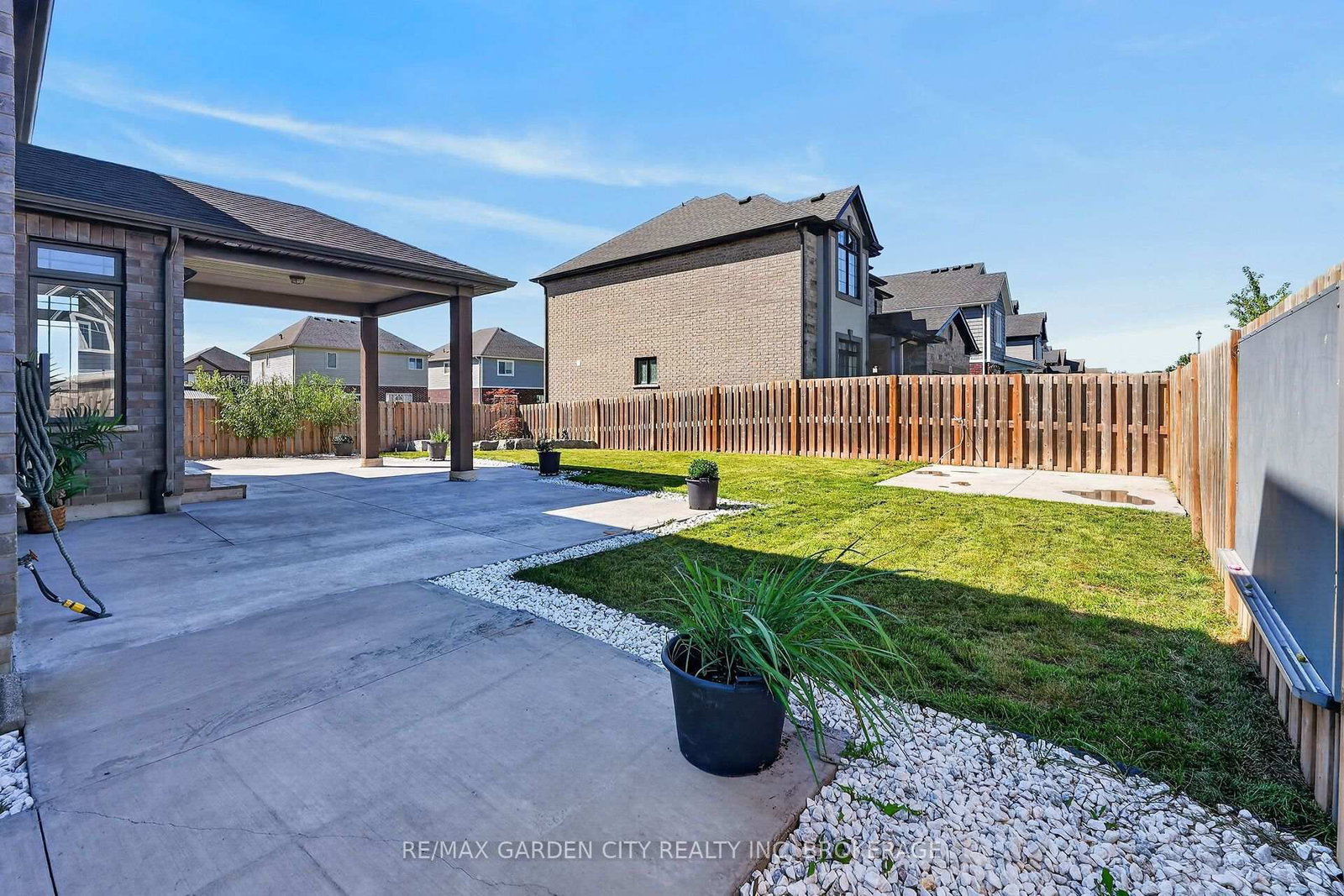 57 Bergenstein Cres Crescent • Pelham, ON photo 45