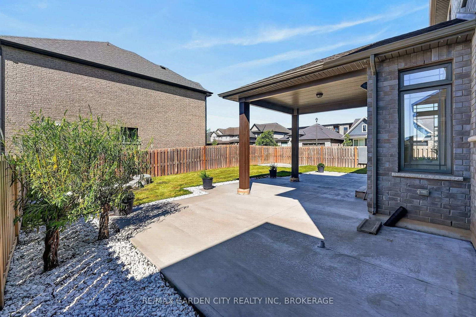 57 Bergenstein Cres Crescent • Pelham, ON photo 46