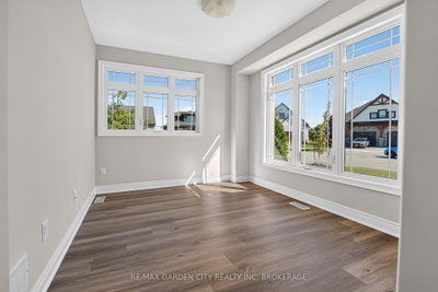 57 Bergenstein Cres Crescent • Pelham, ON photo 7