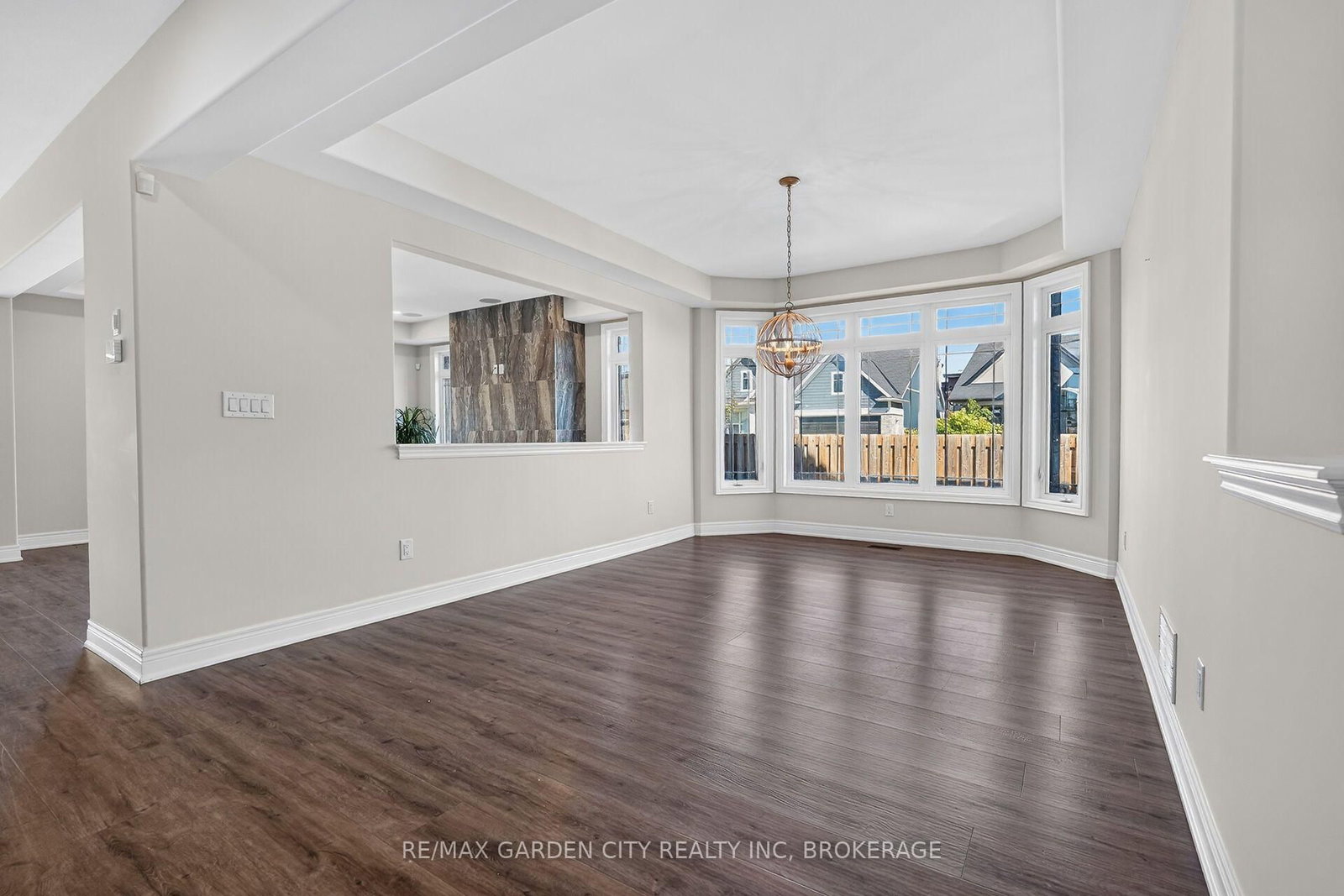 57 Bergenstein Cres Crescent • Pelham, ON photo 9