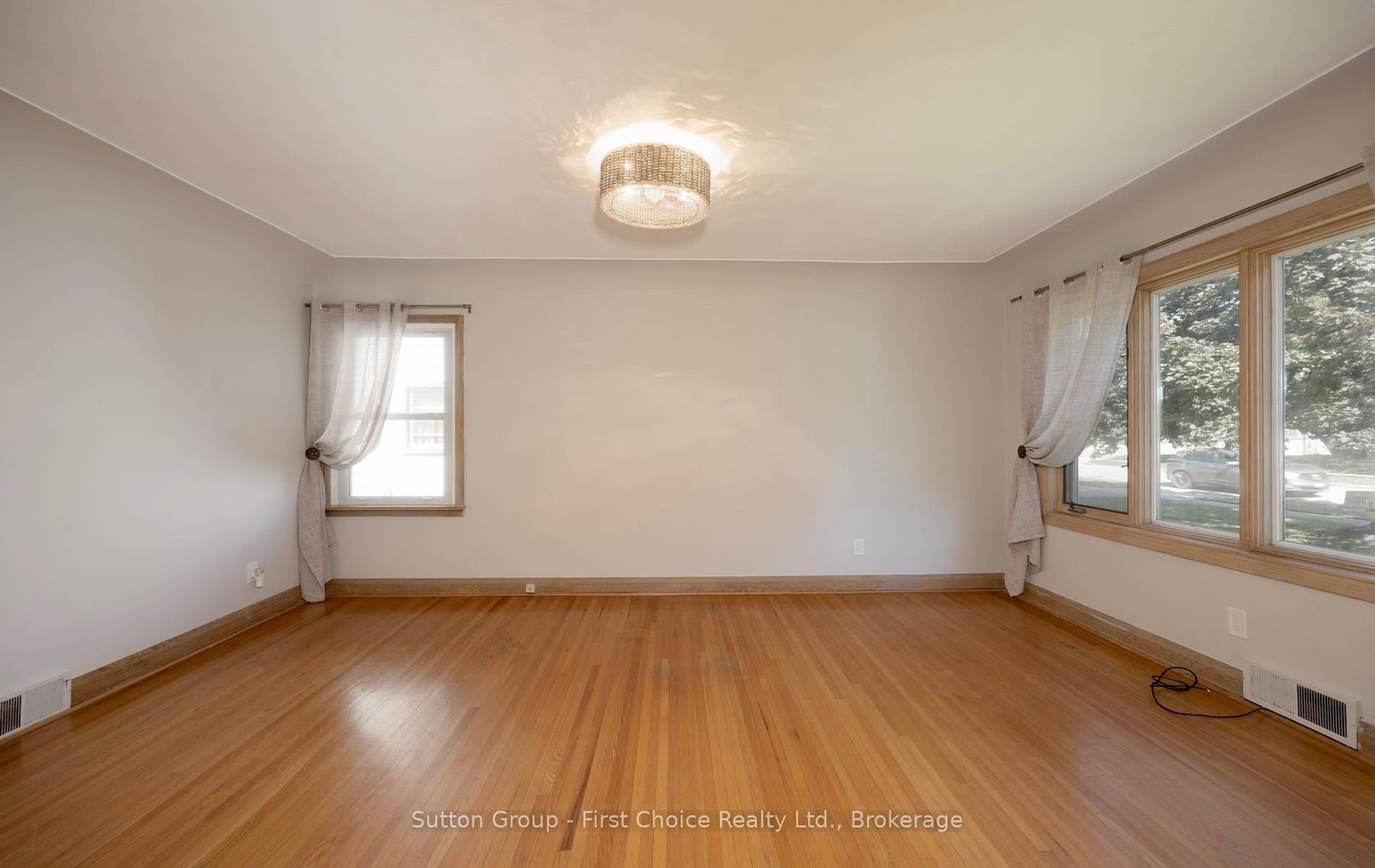 493 West Gore Street • Stratford, ON photo 12