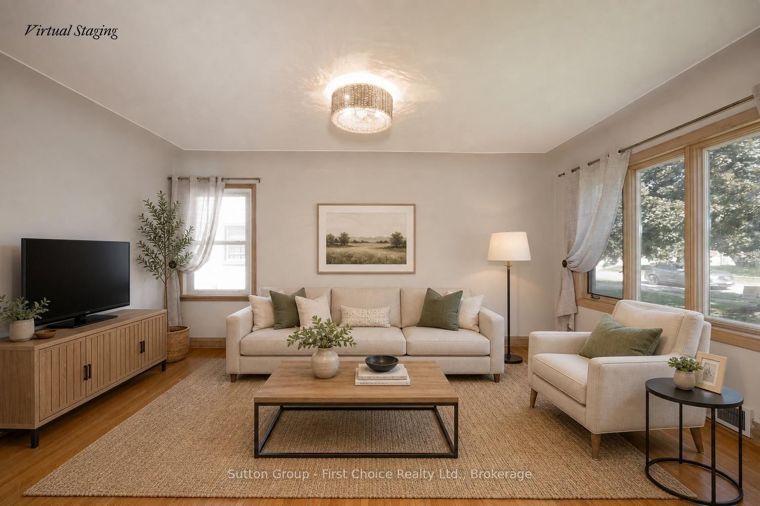 493 West Gore Street • Stratford, ON photo 13