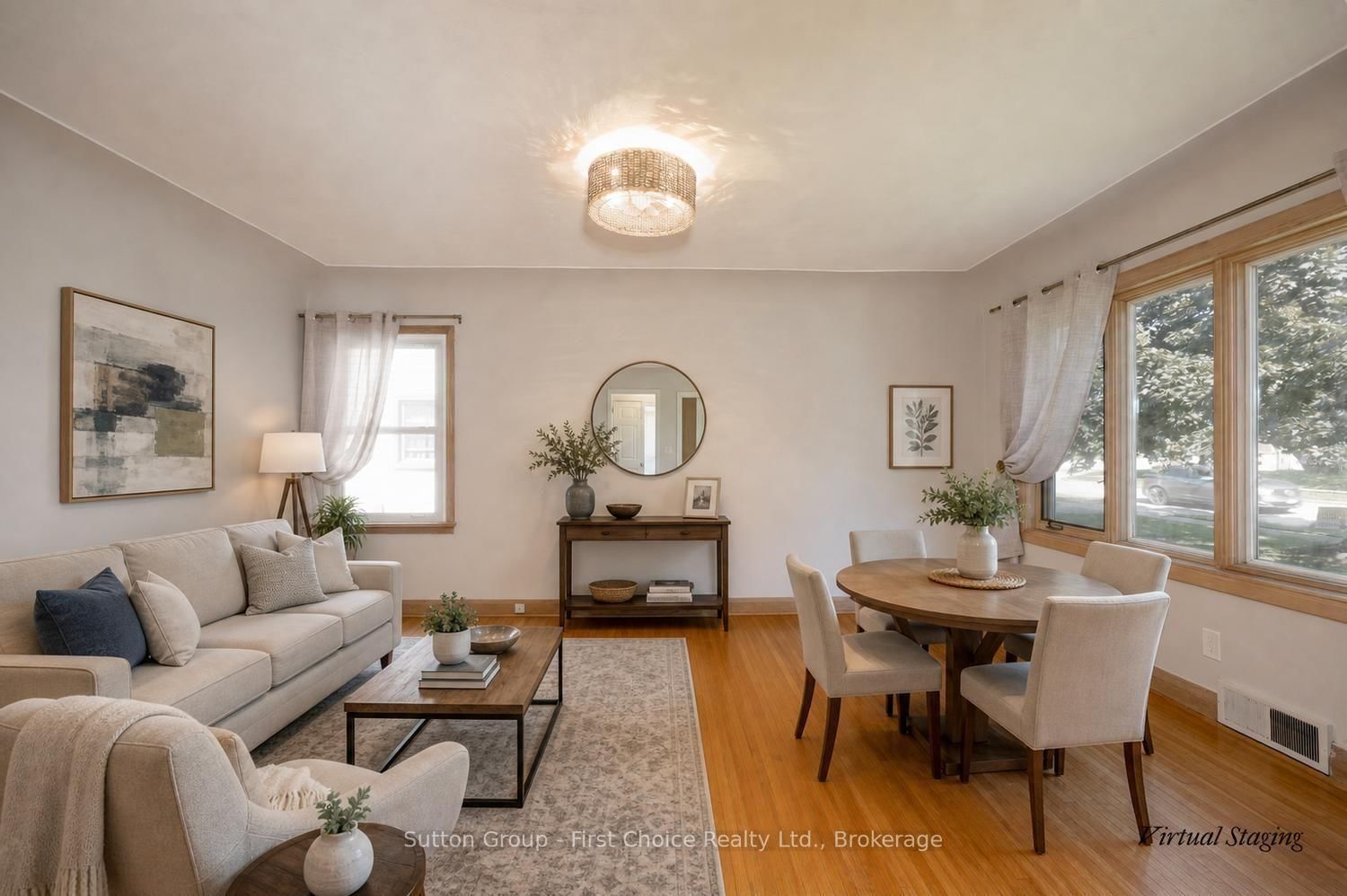 493 West Gore Street • Stratford, ON photo 14