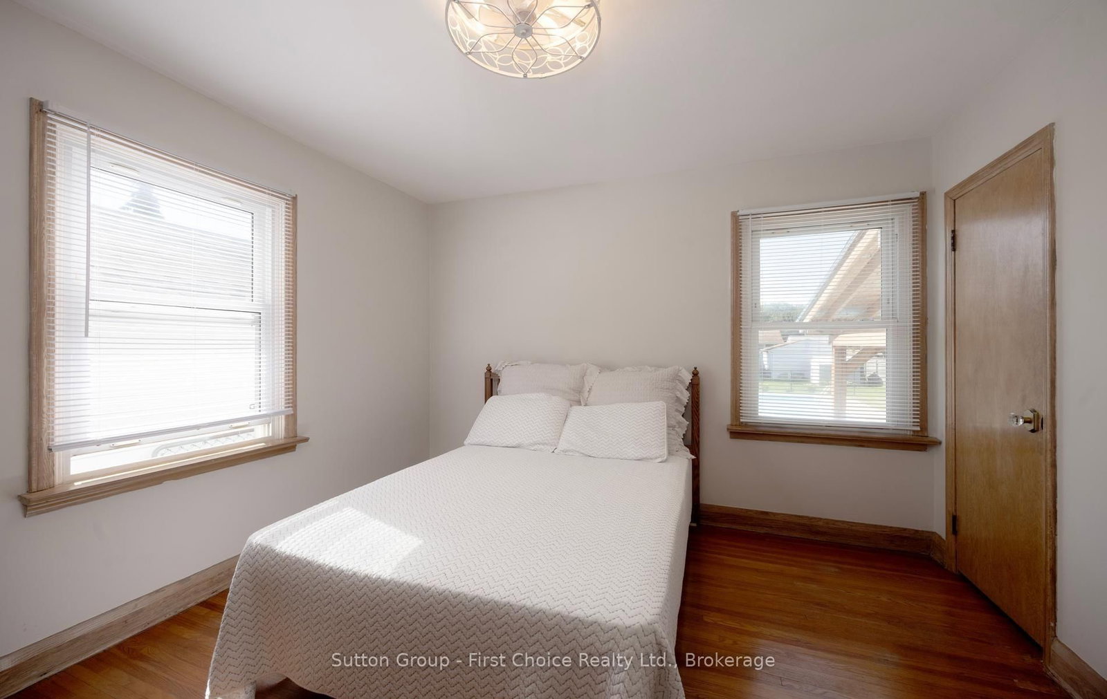 493 West Gore Street • Stratford, ON photo 15