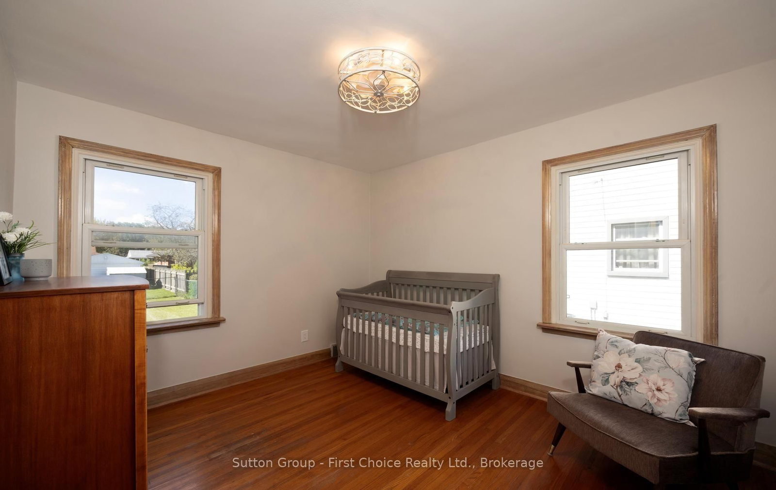 493 West Gore Street • Stratford, ON photo 16