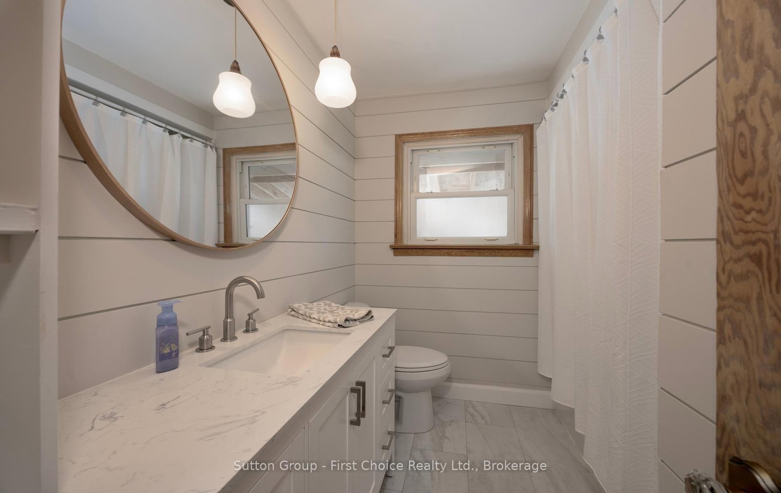 493 West Gore Street • Stratford, ON photo 17